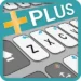 تحميل كيبورد مستر بلس اخر اصدار apk